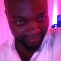 Chef Didier