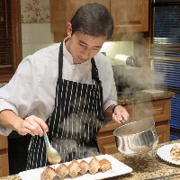 Chef Kebs