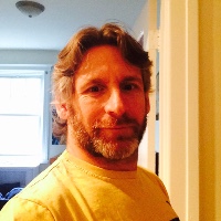 Peter