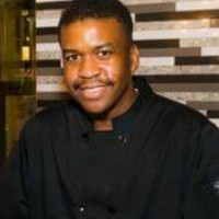 Chef Gart