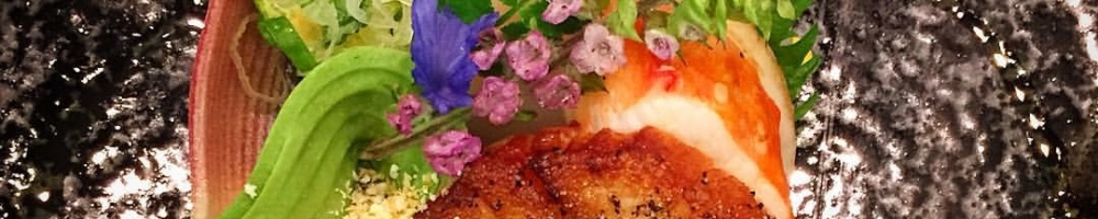 Chef Francois