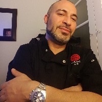 Chef Al