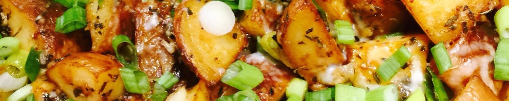 Chef Paul