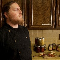 Alan
