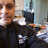 Juan Luis