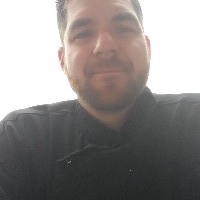 Adam