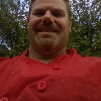 Chef James
