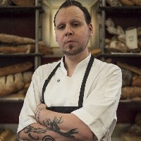 Chef John