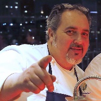 Pierre