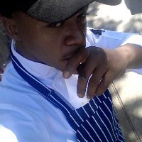 Chef Lydell