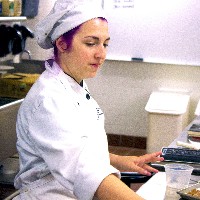 Chef Jean