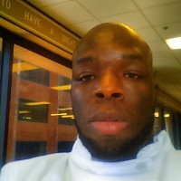 Chef John