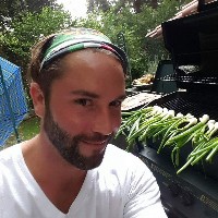Chef Jerry