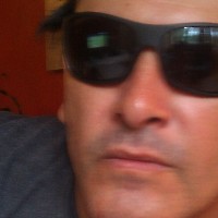 Chef soul Chef Marco