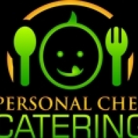 Chef Tony