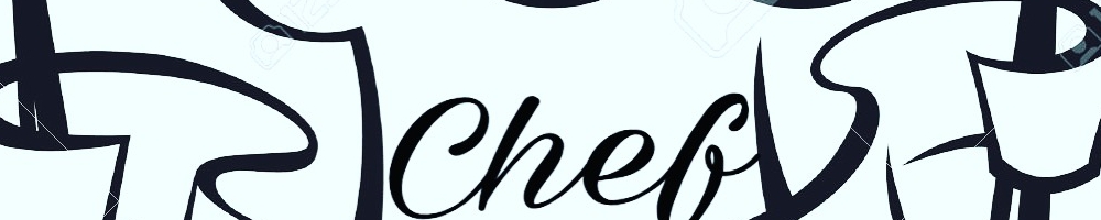Chef Jimmy