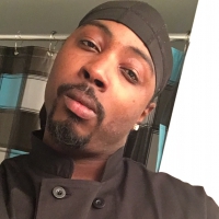 Chef Jimmy