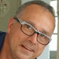 Chef jean marie