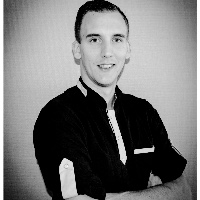 Chef Kévin