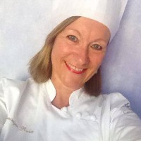Chef Dominique