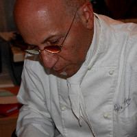 Alain