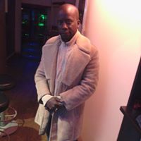 Chef Cheikh