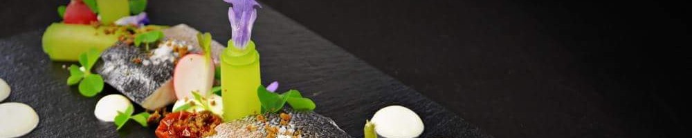 Chef Luca