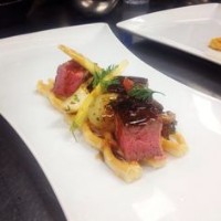 Chef Ryan