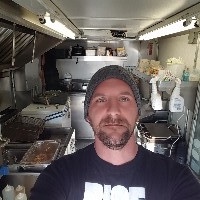 Chef James