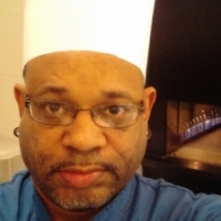 Chef David