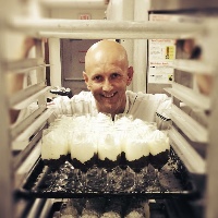 Chef Mauro