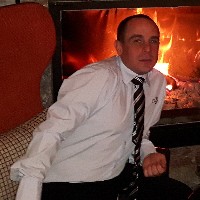 Anthony