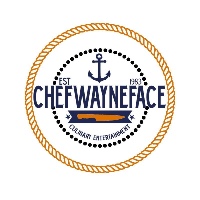 Chef Wayne