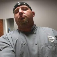 Chef Wayne
