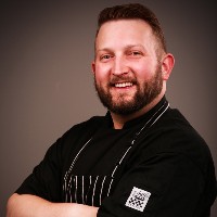 Chef Carl