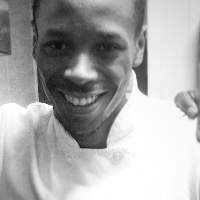 Chef Joe