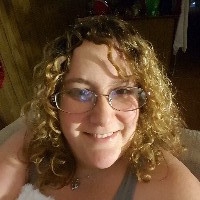 Chef Melanie
