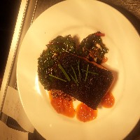 Chef Will