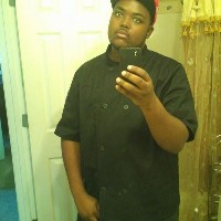 Foodie Shakur