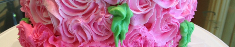 Chef Bunny
