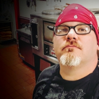 Chef David