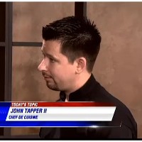 Chef John