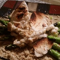 Chef John