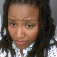 Chef joi