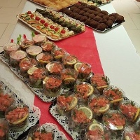 Chef Rizkallah