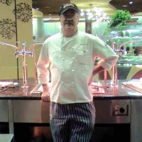Chef John