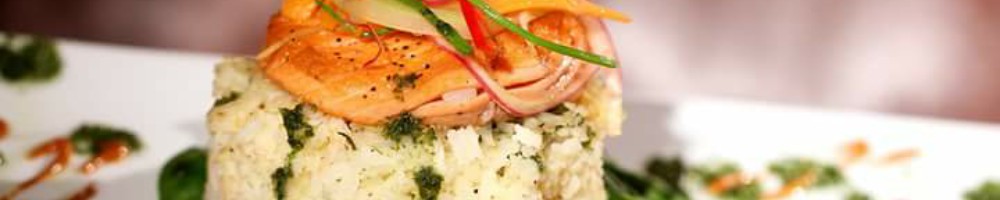 Chef James