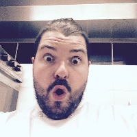 Chef Julien