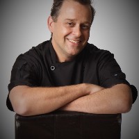 Chef Brian