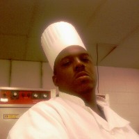 Andre